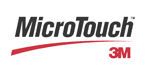 3M TOUCH SYSTEMS