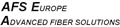 AFS EUROPE