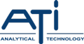 ATI ANALYTICAL TECHNOLOGY