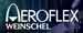 http://www.weinschel.com/