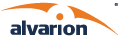 ALVARION