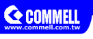 COMMELL