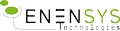 ENENSYS Technologies