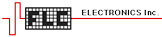 FLC ELECTONICS AB