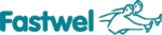 FASTWEL