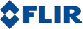 FLIR SYSTEMS