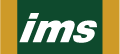 IMS-logo.png