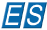 ES