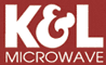 K&L Microwave
