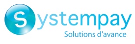 SystemPay