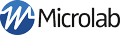 MICROLAB