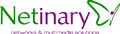 NETINARY