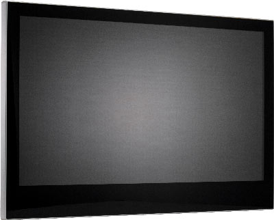 Ecran m�dical 18.5�� LCD LED : ONYX-518 -> AAEON