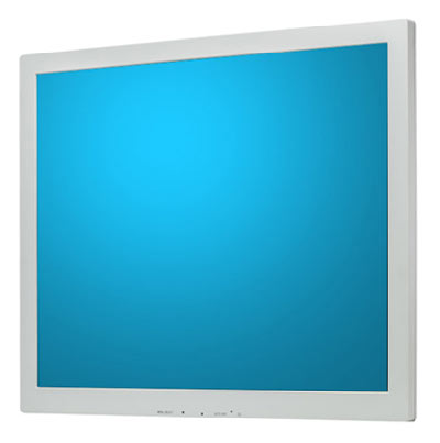 Ecran m�dical 19�� LCD : ONYX-519 -> AAEON
