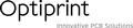 OPTIPRINT
