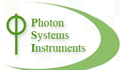 PHOTON SYSTEMS INSTRUMENTS