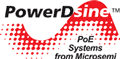 http://www.microsemi.com/powerdsine/