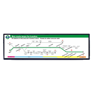 38�Resizing LCD,700 nits LED backlight, 1920x502 ultra wide aspect ratio 16:4.2 : SSF3823 -> LITEMAX