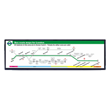 38�Resizing LCD,1000 nits LED backlight, 1920x502 ultra wide aspect ratio 16:4.2 : SSF3825 -> LITEMAX