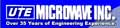 http://www.utemicrowave.com