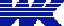 WAYNE KERR ELECTRONICS