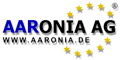 AARONIA