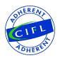 CIFL
