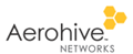 http://www.aerohive.com/