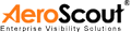 AEROSCOUT