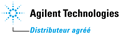 AGILENT