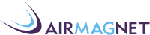 AIRMAGNET