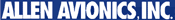 http://www.allenavionics.com