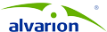 ALVARION