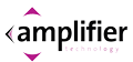 AMPLIFIER TECHNOLOGY
