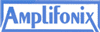 AMPLIFONIX