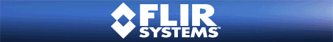 Flir I5