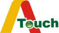 http://www.a-touch.com.tw