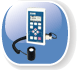 Contr�le UV