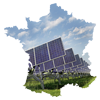 Applications UV et Solaire