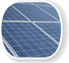 Applications UV et Solaire