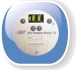 Radiom�tre UV et solarim�tre