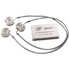 Radiom�tre UV