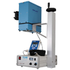Simulateur solaire