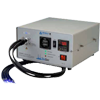 Source UV pour r�ticulation