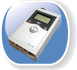 Spectroradiom�tre