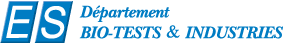 Bio-Tests & Industries