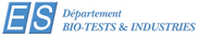 Bio-Tests & Industries