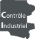 Contr�le industriel