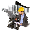 Contr�le industriel