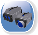 Mesure distance/vitesse
